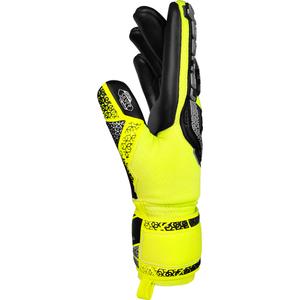 product/r/e/reusch_5570235-2025_safe-yell-silver-black_6.jpg