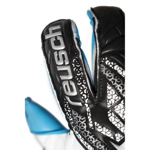 product/r/e/reusch_5570455-1126_blck-white-safety-yellow_2.jpg