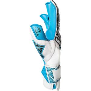 product/r/e/reusch_5570455-1126_blck-white-safety-yellow_6.jpg