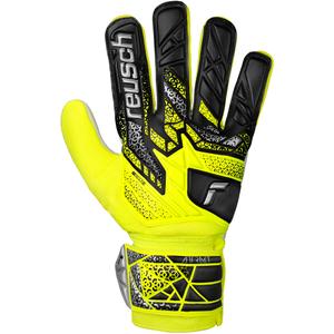product/r/e/reusch_5570514-2014_safe-yellow-silver_2.jpg