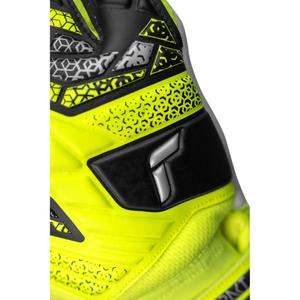 product/r/e/reusch_5570514-2014_safe-yellow-silver_4.jpg
