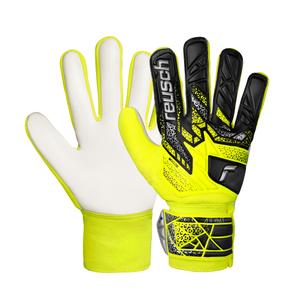 product/r/e/reusch_5570514-2014_safe-yellow-silver_5.jpg