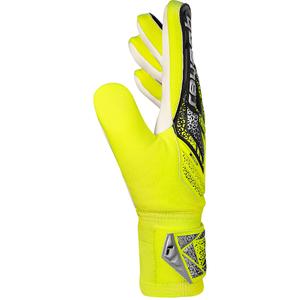product/r/e/reusch_5570514-2014_safe-yellow-silver_6.jpg