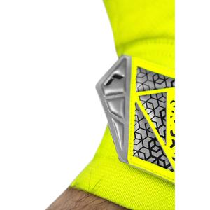 product/r/e/reusch_5570514-2014_safe-yellow-silver_7.jpg