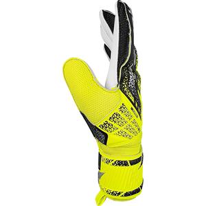 5570515-2014-gants-de-gardien-reusch-attrakt-solid-safe-yellow-silver
