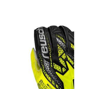 product/r/e/reusch_5570515-2014_safe-yellow-silver_2.jpg