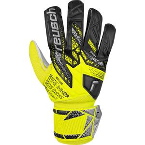 product/r/e/reusch_5570515-2014_safe-yellow-silver_4.jpg