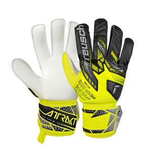 product/r/e/reusch_5570515-2014_safe-yellow-silver_5.jpg
