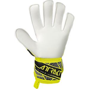 product/r/e/reusch_5570515-2014_safe-yellow-silver_6.jpg