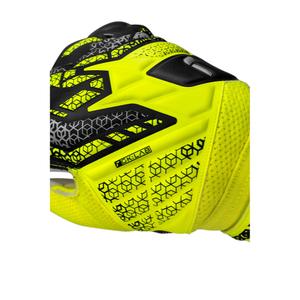 product/r/e/reusch_5570515-2014_safe-yellow-silver_7.jpg