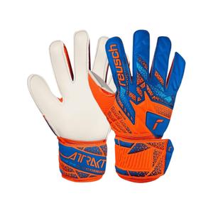 5570515-2290-gants-de-gardien-reusch-attrakt-solid-black