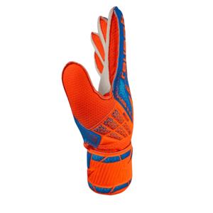 product/r/e/reusch_5570515-2290_black_4.jpg