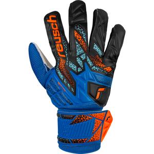 5570515-4467-gants-de-gardien-reusch-attrakt-solid-noir-bleu