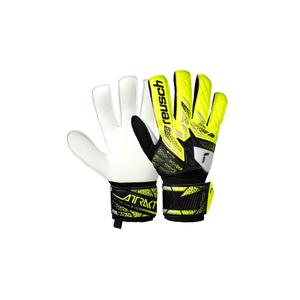 5570515-7752-gants-de-gardien-reusch-attrakt-solid-black-safety-yellow