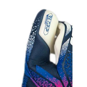 product/r/e/reusch_5570545-4310_blue-pink-whit_1.jpg
