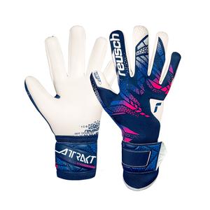 product/r/e/reusch_5570545-4310_blue-pink-whit_4.jpg