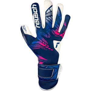 product/r/e/reusch_5570545-4310_blue-pink-whit_5.jpg