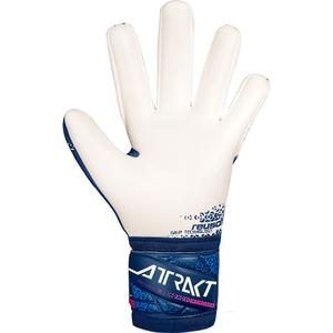 product/r/e/reusch_5570545-4310_blue-pink-whit_6.jpg