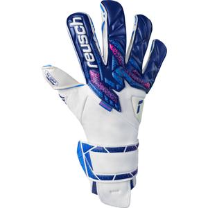 5570555-4310-gants-de-gardien-reusch-football-attrakt-evolution-blue-pink-white