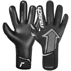5570700-7700-gants-de-gardien-reusch-football-fastgrip-infinity-black