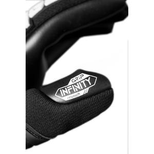 product/r/e/reusch_5570735-7700_black_2.jpg