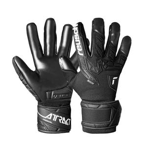 product/r/e/reusch_5570735-7700_black_7.jpg