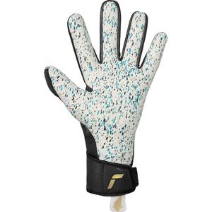 product/r/e/reusch_5570900-7707_black-gold_3.jpg