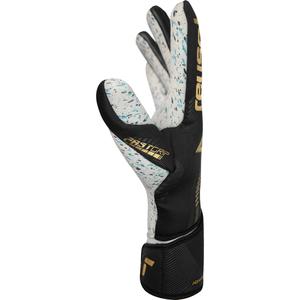 product/r/e/reusch_5570900-7707_black-gold_4.jpg