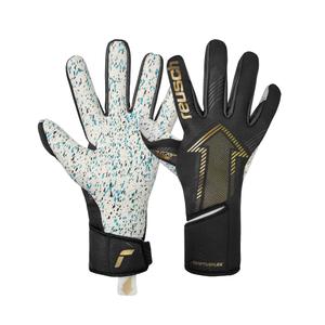 product/r/e/reusch_5570900-7707_black-gold_5.jpg