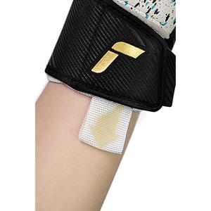 product/r/e/reusch_5570900-7707_black-gold_8.jpg