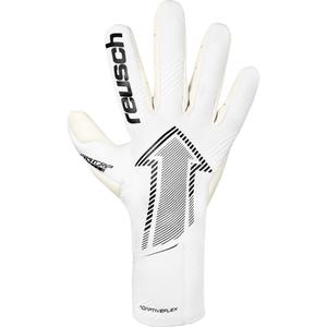 product/r/e/reusch_5570901-1100_01-nw013025.jpg