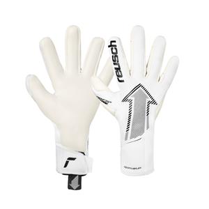 product/r/e/reusch_5570901-1100_02-nw013025.jpg