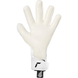 product/r/e/reusch_5570901-1100_03-nw013025.jpg