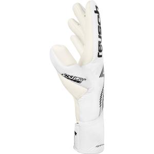 product/r/e/reusch_5570901-1100_04-nw013025.jpg
