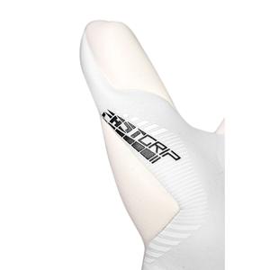product/r/e/reusch_5570901-1100_06-nw013025.jpg