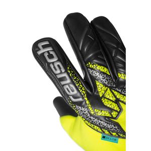 product/r/e/reusch_5570955-2025_safe-yell-silver-black_3.jpg