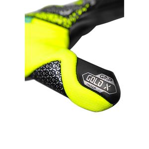 product/r/e/reusch_5570955-2025_safe-yell-silver-black_4.jpg