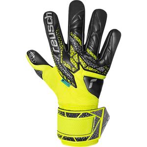 5570955-2025-gants-de-gardien-reusch-attrakt-gold-x-nc-safe-yell-silver-black
