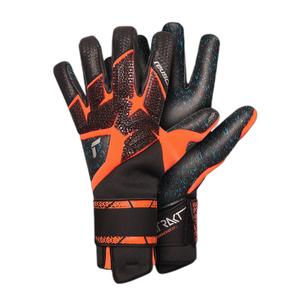 5570998-7784-gants-de-gardien-reusch-attrakt-fusion-carbon-3d-black-orange-shocking
