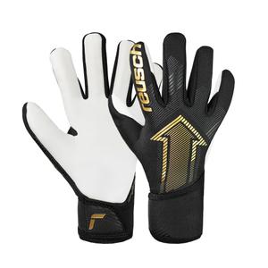 5572100-7707-gants-de-gardien-enfant-reusch-football-fastgrip-gold-black-gold
