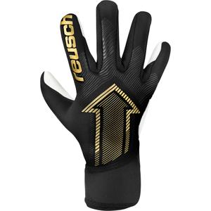 5572200-7707-gants-de-gardien-enfant-reusch-football-fastgrip-silver-black-gold