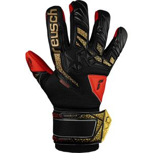 5572235-7075-gants-de-gardien-enfant-reusch-football-attrakt-freegel-silver-blck-gold-firy-red