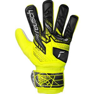product/r/e/reusch_5572514-2014_safe-yellow-silver_1.jpg
