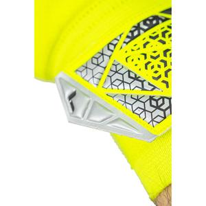 product/r/e/reusch_5572514-2014_safe-yellow-silver_2.jpg