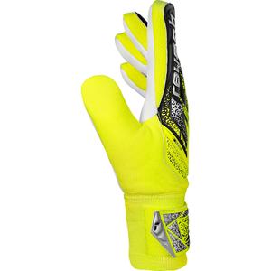 product/r/e/reusch_5572514-2014_safe-yellow-silver_3.jpg