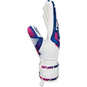 5572535-4310-gants-de-gardien-enfant-reusch-attrakt-re-grip-nc-blue-pink-white