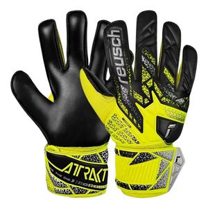5572565-2025-gants-de-gardien-enfant-reusch-attrakt-hugo-safe-yell-silver-black