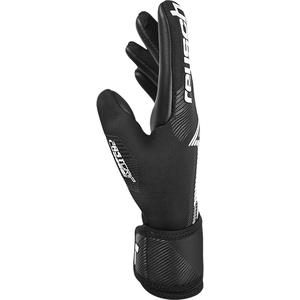5572700-7700-gants-de-gardien-enfant-reusch-fastgrip-infinity-black