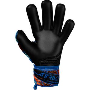 product/r/e/reusch_5572725-4468_elect-blu-shock-orag-blck_1.jpg