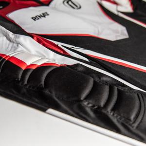 product/r/i/rinat_2sjr0h3a40-119-218_black-red_3.jpg